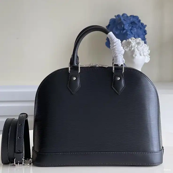 s Bags 2108YA0029 LV 0724